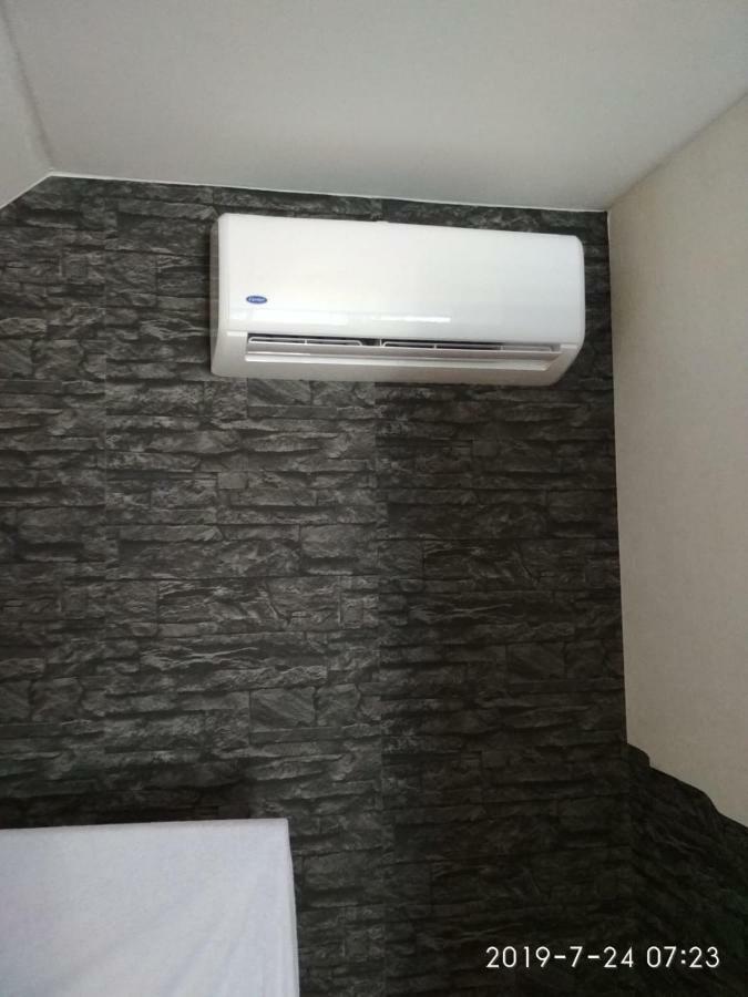 Ferienwohnung "Deluxe" In كورباخ المظهر الخارجي الصورة